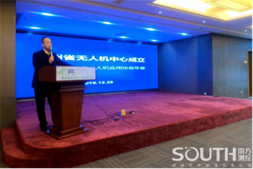 球客岛-专业足球角逐直播实时足球比分数据分析平台